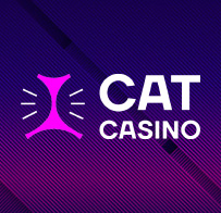 Cat Casino