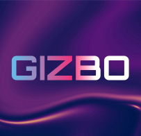 Gizbo Casino