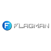Казино Flagman-иконка