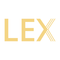 Казино Lex